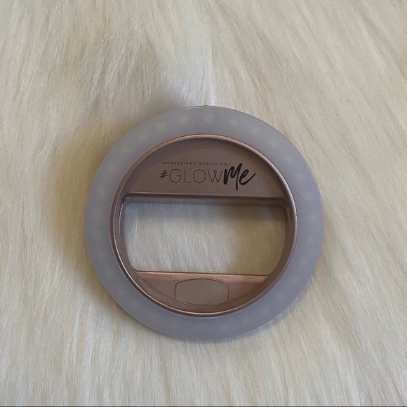 Impressions Vanity Selfie Light - Picture 4 of 6